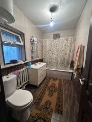 долгосрочная аренда частных домов: Уй арендага берилет — 14