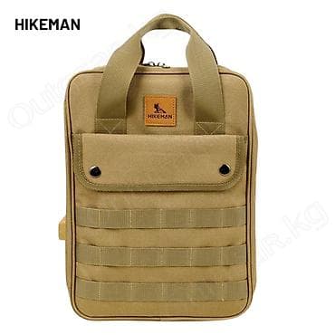 ножи для фрезы: 🟠 Набор кухонных принадлежностей HIKEMAN 11-в-1 🟠 ⠀ Теперь готовить в — 3