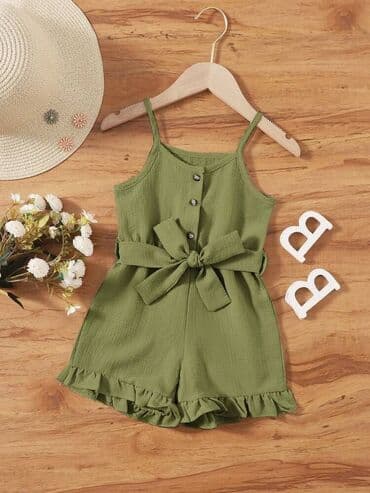 выкройки подушек игрушек: Үлгүлөрдү жасоо | Балдар кийими | Көйнөктөр, Шымдары, Юбкалар — 3