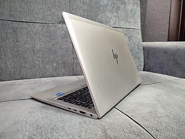 hp g6: Ноутбук HP Ультрабук, Intel Core i5, ОЗУ, RAM: 16 ГБ, HP EliteBook — 7