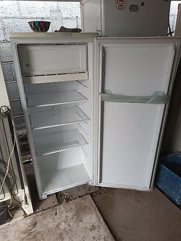 кулер для процессора бишкек: Холодильник одно камерный работает морозит отлично адрес селекции — 2