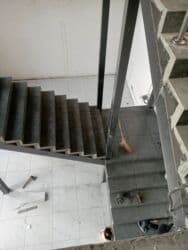 резина пол: Укладка плитки в ванной, Укладка плитки на стену, Укладка плитки на пол | Керамическая плитка, Керамогранитая плитка, Мозаичная плитка | Вертикальная укладка, Диагональная укладка, Горизонтальная укладка Больше 6 лет опыта — 23