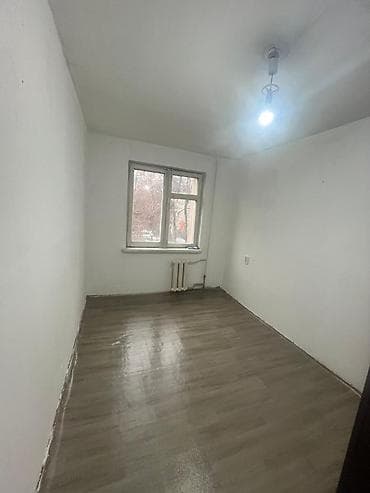 car parking: 2 комнаты, Собственник, С мебелью частично — 2