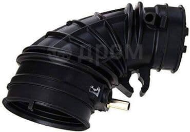 блок предохранителей: Патрубок Honda 2003 г., Новый, Аналог — 3