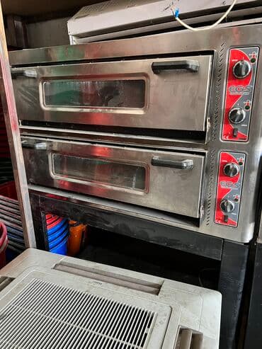 Пицца печи!, печь для пиццы, пицца, печь, печка, пицца печь!