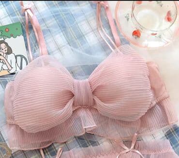 Без косточек