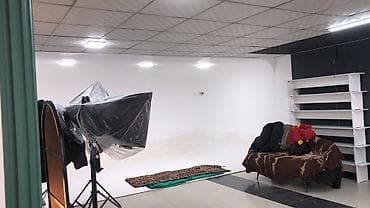 продаю дом в токмок: Ремонт иштерин кылабыз эвро ремонт Кафел санузел душ штукатур — 3