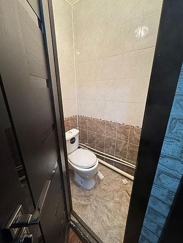 квартира с подселением комната: 2 комнаты, Собственник, Без подселения, Без мебели — 4