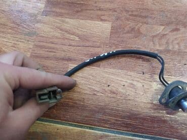 системы охлаждения protech: Mitsubishi Pajero термо датчик Мицубиси Паджеро термо датчик Термо — 3