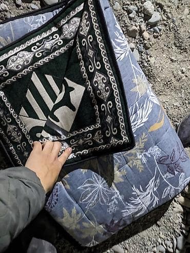 коврик йога: Стирка ковров, | Ковер, Бесплатная доставка — 2