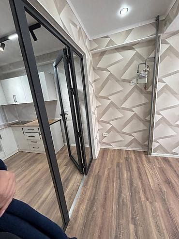 дом в сукулуке: Актилек, 6 сотых жер аянты, 1 кабат уй, подвал, времянка. суу, свет — 1