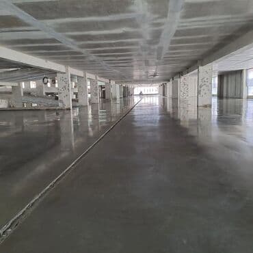 манеж трансформер 7 в 1: Стяжка Бесплатная консультация Больше 6 лет опыта — 13