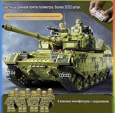 набор лего техник: Конструкторы машины, здания, техника и др. От 1300 сом и выше — 3
