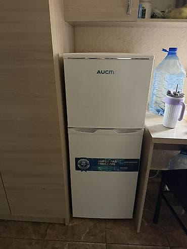 iphone 12 minu: Холодильник Двухкамерный — 4