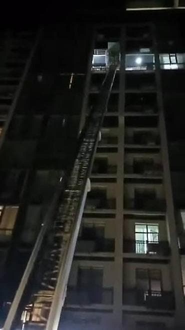 full construction: АВТОЛИФТ — профессиональные высотные погрузочно‑разгрузочные работы - — 1