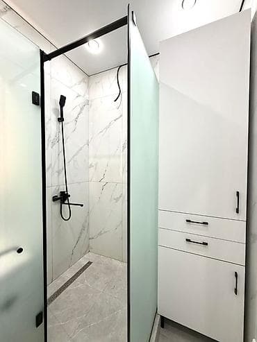 apartments: Современная 2‑комнатная квартира с продуманным ремонтом в светлых — 2