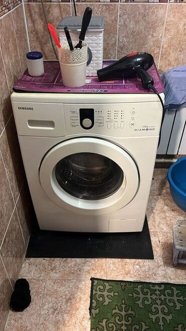 куплю бу стиральную машину на запчасти: Мастер по ремонту стиральных машин с нами быстро качественно не — 5