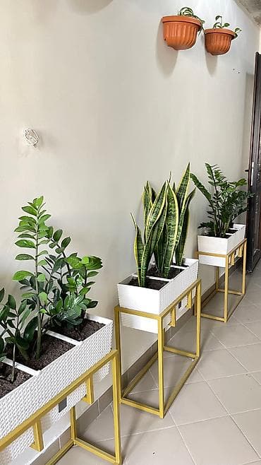 империал: 2 комнаты, Собственник, Без подселения, С мебелью полностью — 9