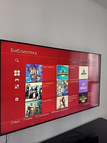 фифа 20 купить: Продаю PlayStation 4 slim 1TB и 15 игр вместе!!! Рассмотрю обмен на — 5