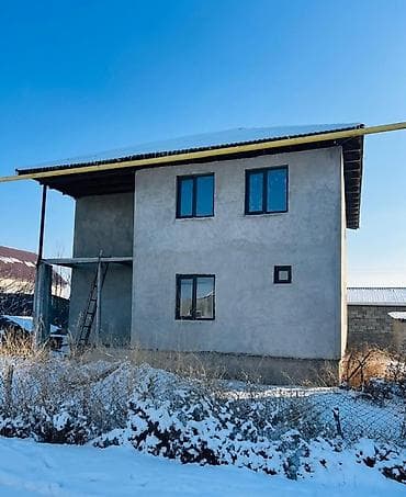 срочно окончательно: Продаю ДОМ ПСО!!! Участок 4 сотки Дом 10/10 Проведен газ по улице — 3