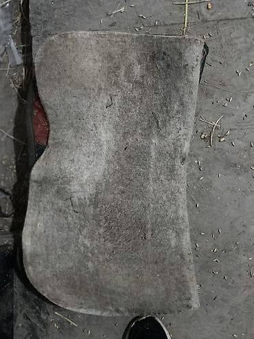 коша: Комплекть сатылат усту жумшак либой атка олтурат эки тердиги мн кошуп — 2