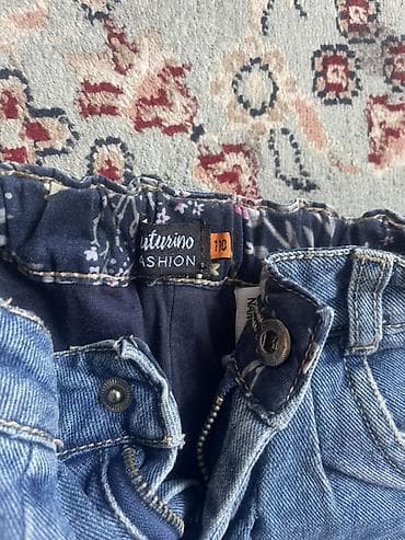 вещи ссср: Комплект — 6