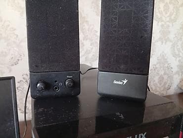 Монитор, LG, LED, 22" - 23" — 7