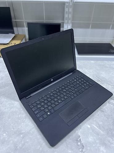 Ноутбук HP Для учебы, В рассрочку, Intel Core i3, ОЗУ, RAM: 8 ГБ, HP Pavilion