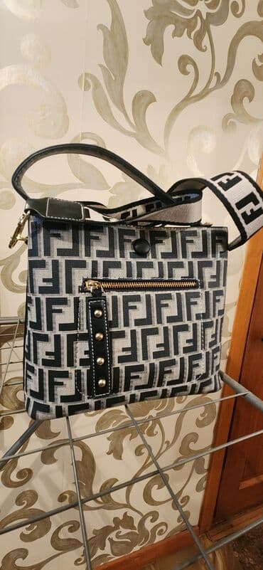 комплект золото цена бишкек: 1000сом — 2