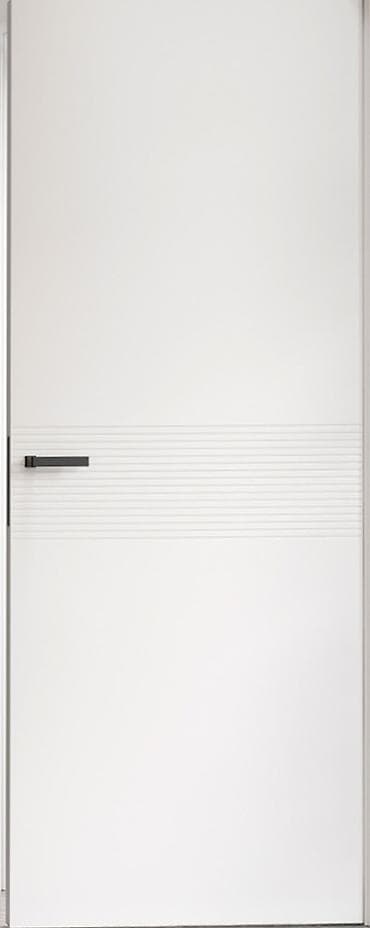 зеркала панно: Балконная дверь, Новый, Глухие, Деревянная — 9