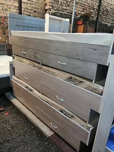 детское постельное белье для новорожденных: Детские односпальные кровати — 2