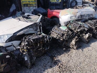 купить бензиновый двигатель на мотоблок: Форд фокус Мондео — 1