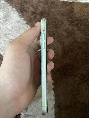 redmi note 14c: Продам iPhone 11 на запчасти — 3
