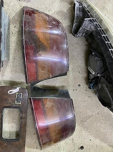 mini cuper: Toyota Ist: 2004 г. — 6