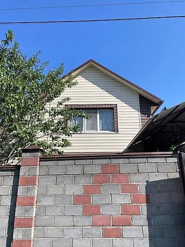 🏡 Продается уютная двухэтажная дача в Воронцовке! 📍 Локация