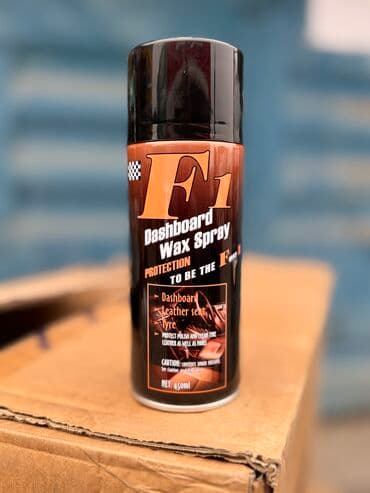 оборудование для автомойки цены в бишкеке: Автомойка | Полировка — 6