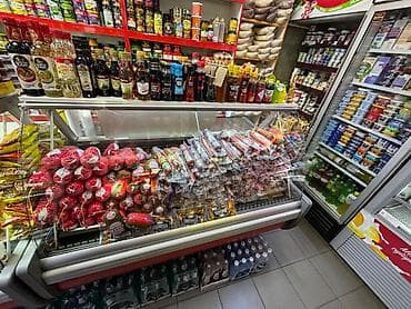 реле давления воды: Продаётся 
холодильниких срочно срочно срочно — 1