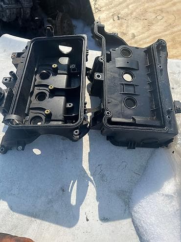 Клапаный крышка Дайхатсу — 1