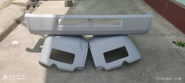 стеклянные полки на заказ: Передний Scania, Новый, Аналог — 5