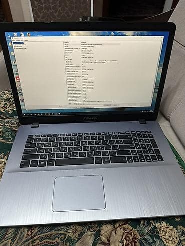 oem: Для программирования, Intel Core i7 — 1