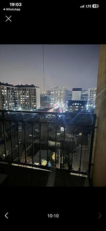 rent: 1 комната — 6