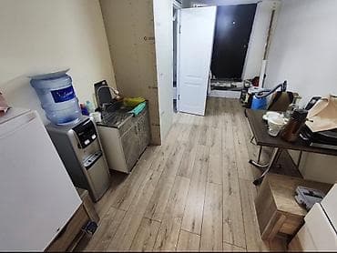 Сдается комната в частном доме (отдельный вход и санузел) Район: Вефа at lalafo.kg Сдается комната в частном доме (отдельный вход и санузел) Район: Вефа