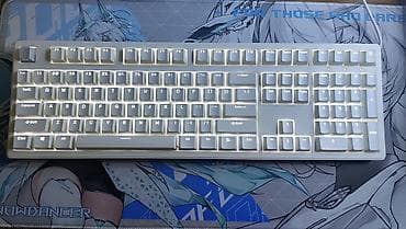 i7 4790: Компьютер, ядер - 4, ОЗУ 16 ГБ, Для работы, учебы, Б/у, Intel Core i5, NVIDIA GeForce GTX 1060, HDD + SSD — 5