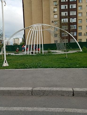 уголок метал: Изготовления каркасов Материал: Металл, Бесплатная консультация — 2