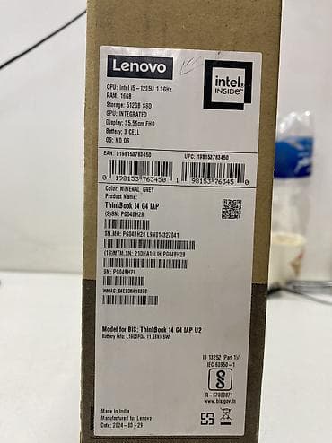 hyperx cloud core: Офисный, Б/у, Intel Core i5 — 5