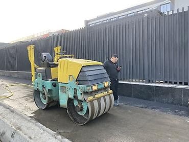 Услуги: Больше 6 лет опыта — 7