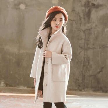 швея на дому ош: Заказать лекала заказать выкройку онлайн Вы можете в Конструкторском — 13