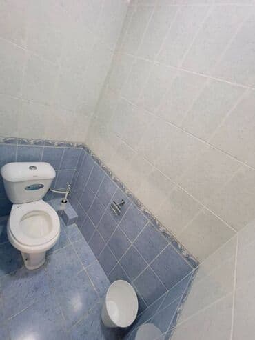 квартира аренда 2 комнаты: 2 комнаты — 4