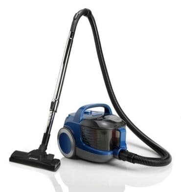 плесос мидеа: Пылесос без мешка VC1903GACBUCY Gorenje Пылесос VC1903GACBUCY. Тип — 5