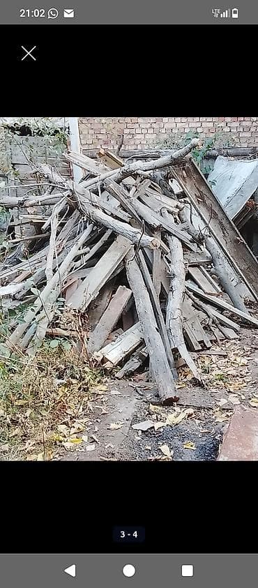 чолпон ата авто машина: Toyota 2000GT: 2000 г. — 3